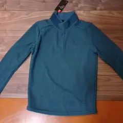 men'sゴルフウェア
