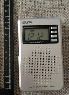 動作確認済　PC9801ノート用　FM音源　ELECOM SS-100L　 取説 ELECOM エレコム SS-100L 98ノート用FM音源 - メルカリ