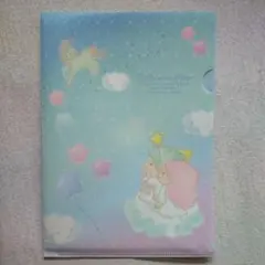 Item thumbnail for item f1285594-bc64-4d51-9503-36f1645d749d