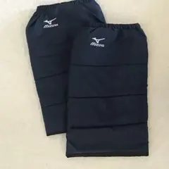 レッグウォーマー