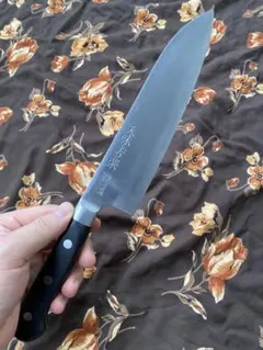 Item thumbnail for item c262f5a0-5aaa-444c-a2c8-fe4348857d78