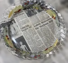 Item thumbnail for item 8e03386a-f6f8-4df6-bfd5-ef4c399881bb