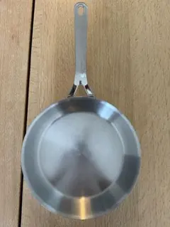 ALESSI Pots&Pans 鍋ジャスパーモリソン 20cm - メルカリ