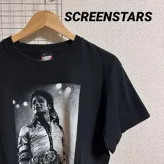 MCワークス SUMMER T 25周年 - メルカリ