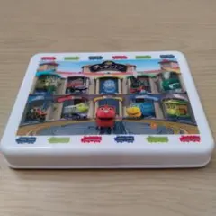 Item thumbnail for item bed09feb-1eed-4860-8791-e0dcbbb21686