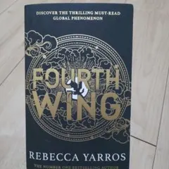 Item thumbnail for item 013f3c90-ff64-474a-b05f-8a91bd7d5b01