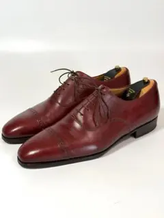 2026年最新】ENZO BONAFEの人気アイテム - メルカリ