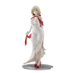 【新品】ダンジョン飯 ファリン ドレスstyle ver. TENITOL