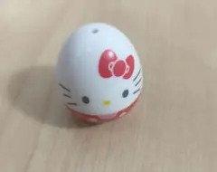 サンリオ おきあがりこぶし ハローキティ クロミ - メルカリ