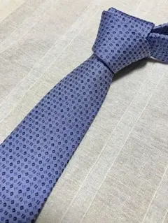 Item thumbnail for item 7564d0f2-f81d-4c0f-9313-b59d91bf5731