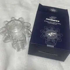 2026年最新】fantastics ペンライトの人気アイテム - メルカリ