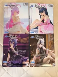 figma Yunyun フィギュア 531 ゆんゆん - メルカリ