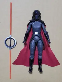 2025年最新】Hasbro SF・ファンタジー・ホラーの人気アイテム - メルカリ