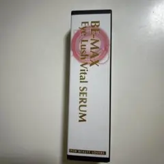 Item thumbnail for item 8e38a77c-1f5c-4fa1-a377-325fcb49a114