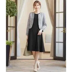 Item thumbnail for item ea14c54e-eed2-4a5e-8cf6-2e9e0373f124