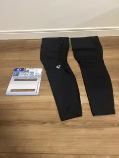 ハルマキ様 リクエスト 2点 まとめ商品