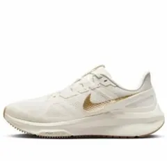 NIKE ナイキ 蛍光 ランニング シューズ NIKE FREE NIKE ナイキ 蛍光 ランニング シューズ NIKE FREE - メルカリ