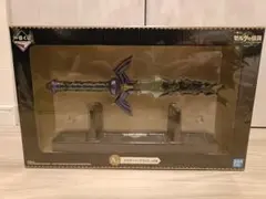 ミ*カ様 BANDAI マスターソードライト　一番くじA賞　ゼルダの伝説