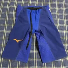 2025年最新】gx ソニック 3 mrの人気アイテム - メルカリ