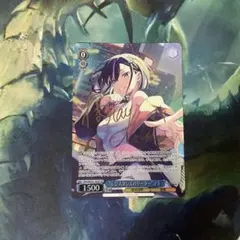 ヴァイス 悲壮な覚悟 ほむら SP サイン まどマギ - メルカリ