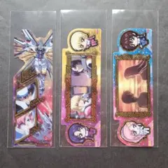 2025年最新】ガンダムコレクション シークレットの人気アイテム