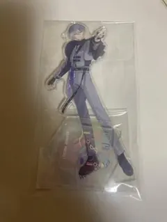 エイトリ 18TRIP おもライ アクスタ 蜂乃屋凪 - メルカリ