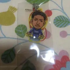 メンディー クリーナー