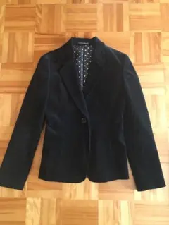 再値下げ！イネド ジャケット　サイズ2
