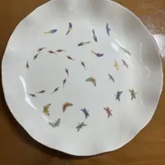 Item thumbnail for item f81f5c8f-c929-401d-b92b-dd1fd49a0129