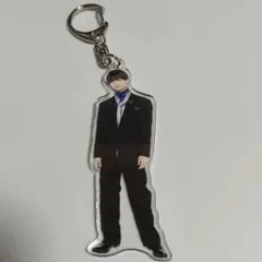 原因は自分にある。 げんじぶ 桜木雅哉 アクキー - メルカリ