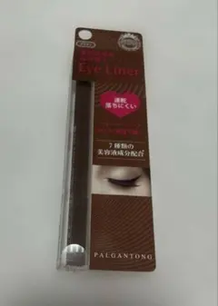 Item thumbnail for item ff76d4b5-341d-46da-9b5c-919282484dbd