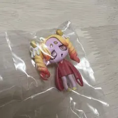 ウイルスイーツ　フィギュアコレクション〜tea break〜 スコーン