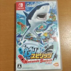 Item thumbnail for item e809182d-c06b-46f9-bd94-4d8ec84b7105