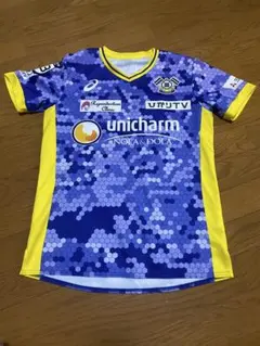 Item thumbnail for item 2222def2-31d8-482e-8ab6-25bcc1e6b17a