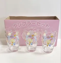 平成レトロ ウサハナ　グラスキャニスターセット 当時物 平成レトロ ウサハナ グラスキャニスターセット 当時物 - メルカリ