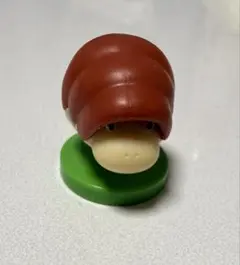 チョコエッグ（ピクミン）