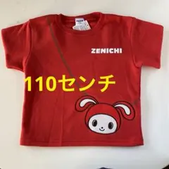 【新品・未使用】　子供用　マイゼンシスターズ　長袖パジャマ　冬用　110㎝