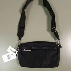 LeSportsac レスポートサック ショルダーバッグ ミニのサムネイル