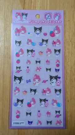 たっちゃん☺︎様 リクエスト 2点 まとめ商品