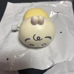 ちいかわベイビー　ハイハイ　フィギュア　うさぎ