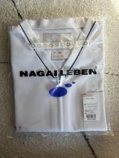 Item thumbnail for item d1824a39-84a3-4ba1-ba8c-d236c6aa3580