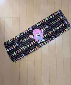 2026年最新】aikoタオルの人気アイテム - メルカリ