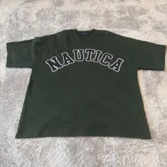 NAUTICA ノーティカ　Tシャツのサムネイル