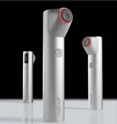 2026年最新】AGE-R ハイフォーカスショットの人気アイテム - メルカリ