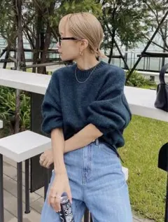 Item thumbnail for item 6f4f1d7c-cde6-4020-96dc-6392e9d7595a