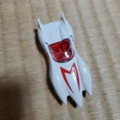 2025年最新】マッハゴーゴーの人気アイテム - メルカリ