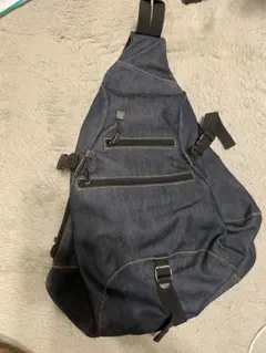 oldgap ワンショルダーバッグ 2025年最新】oldgapワンショルダーの人気アイテム - メルカリ