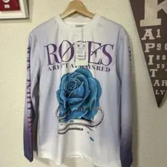 Item thumbnail for item 2ac88888-b1f0-44c5-9033-1b65b96158b4