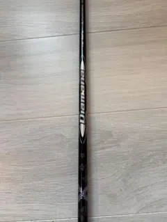 2025年最新】タイトリスト ディアマナの人気アイテム - メルカリ