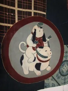 Item thumbnail for item bc2960b4-fceb-4a6a-b9d6-8e7e9d691397